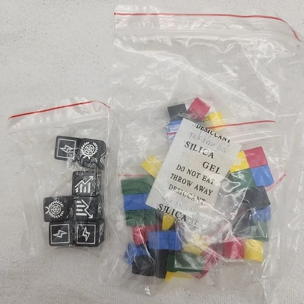 Gamelyn Games game tiny